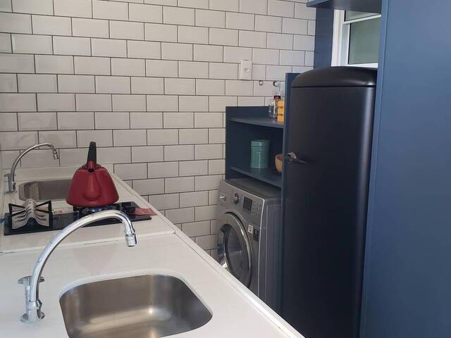 Apartamento para Venda em Fortaleza - 4