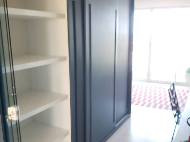 Apartamento para Venda em Fortaleza - 5