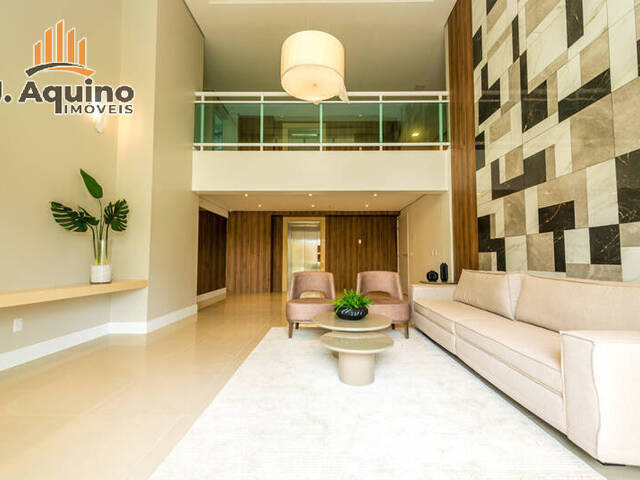 Apartamento para Venda em Fortaleza - 4