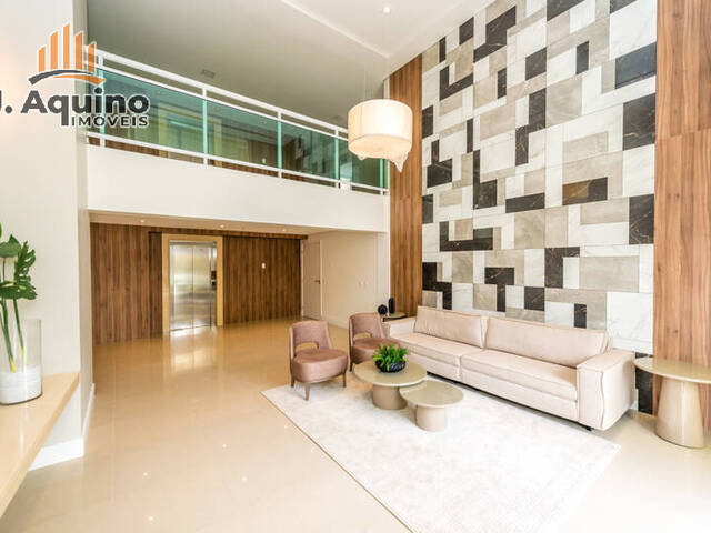 Apartamento para Venda em Fortaleza - 5