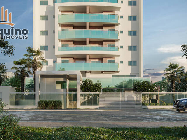 Apartamento para Venda em Fortaleza - 2