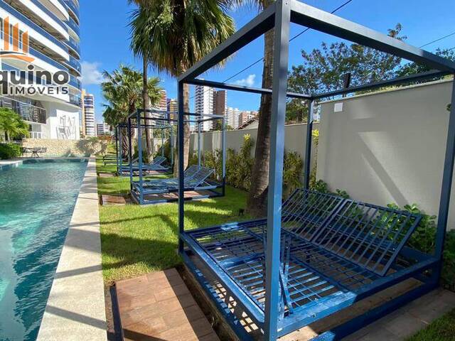 Apartamento para Venda em Fortaleza - 5