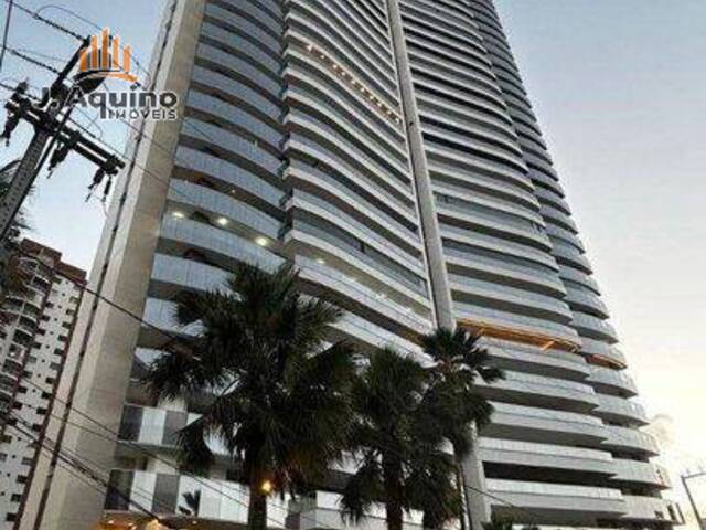 #58953007 - Apartamento para Venda em Fortaleza - CE