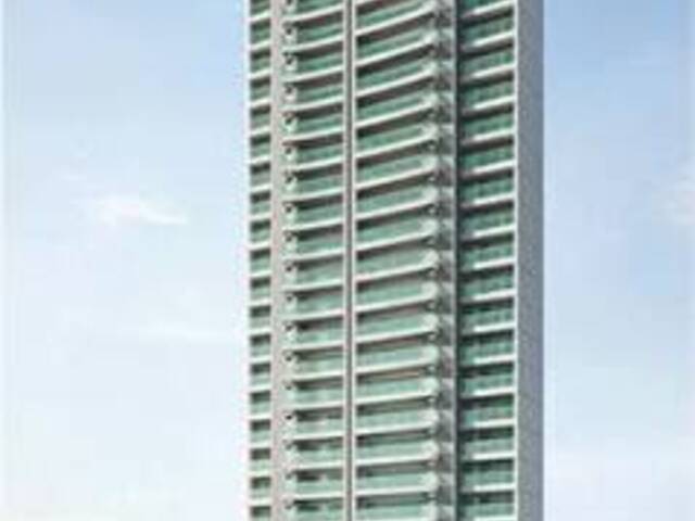 #58953009 - Apartamento para Venda em Fortaleza - CE - 1