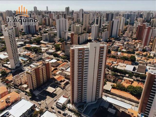 #58953010 - Apartamento para Venda em Fortaleza - CE - 2