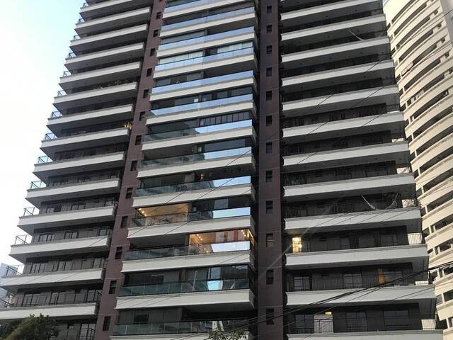 #58953011 - Apartamento para Venda em Fortaleza - CE - 1