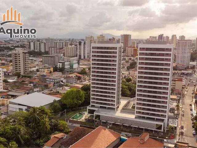 #58953012 - Apartamento para Venda em Fortaleza - CE - 2