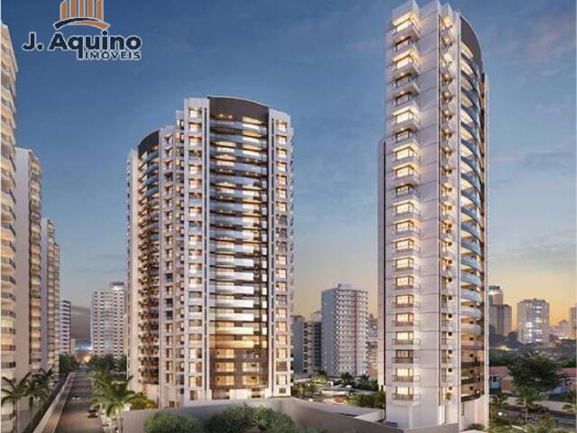 #58953013 - Apartamento para Venda em Fortaleza - CE - 1