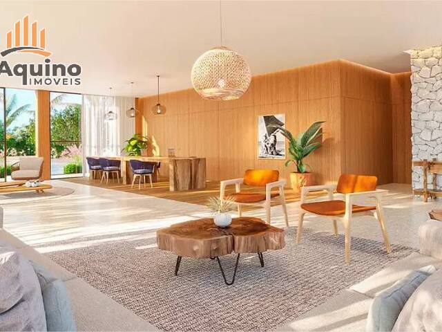 Apartamento para Venda em Aquiraz - 4