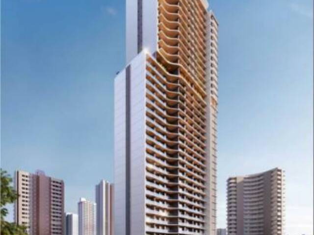 #58953016 - Apartamento para Venda em Fortaleza - CE
