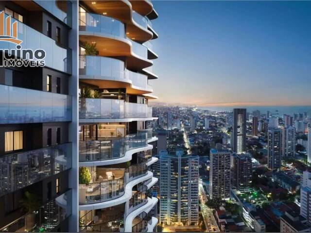 #58953017 - Apartamento para Venda em Fortaleza - CE