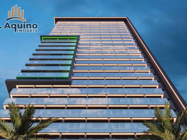 #58953019 - Apartamento para Venda em Fortaleza - CE