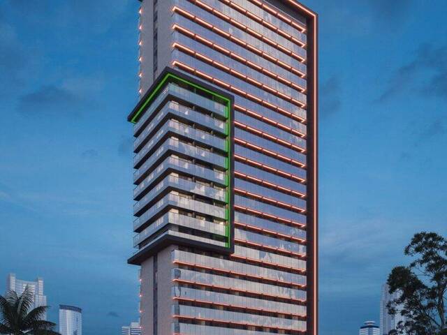#58953019 - Apartamento para Venda em Fortaleza - CE