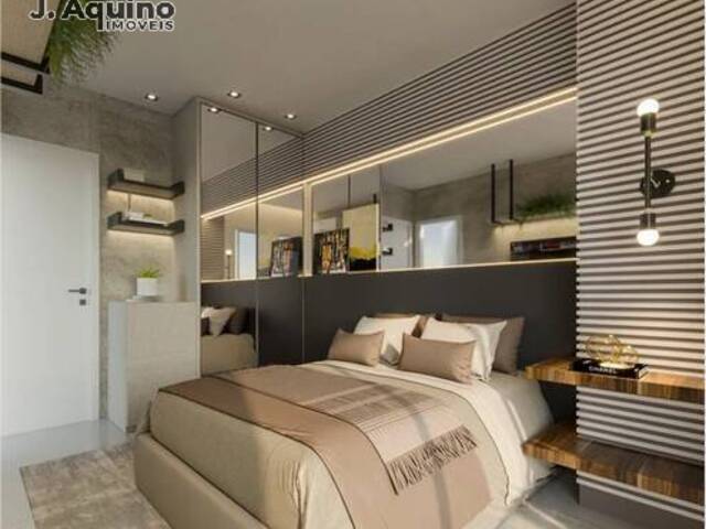 Apartamento para Venda em Fortaleza - 5