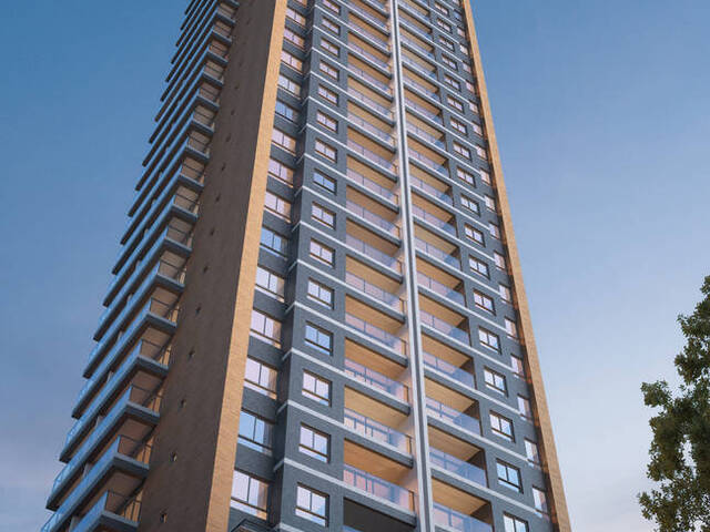 Apartamento para Venda em Fortaleza - 5