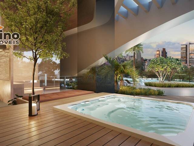 #58953024 - Apartamento para Venda em Fortaleza - CE