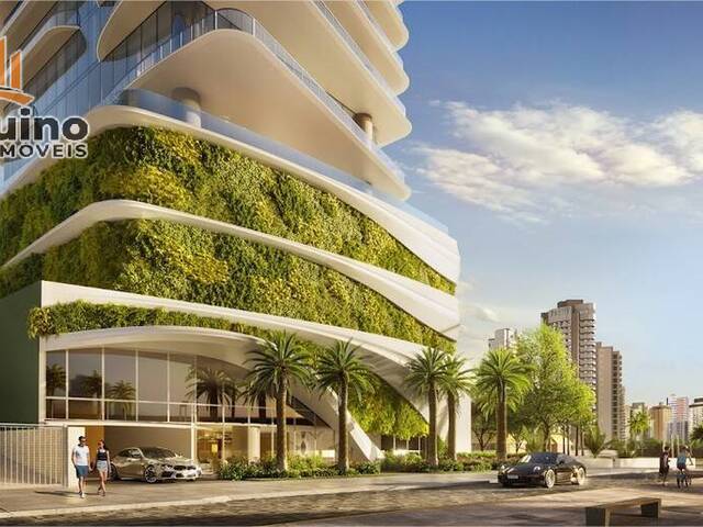 Apartamento para Venda em Fortaleza - 5