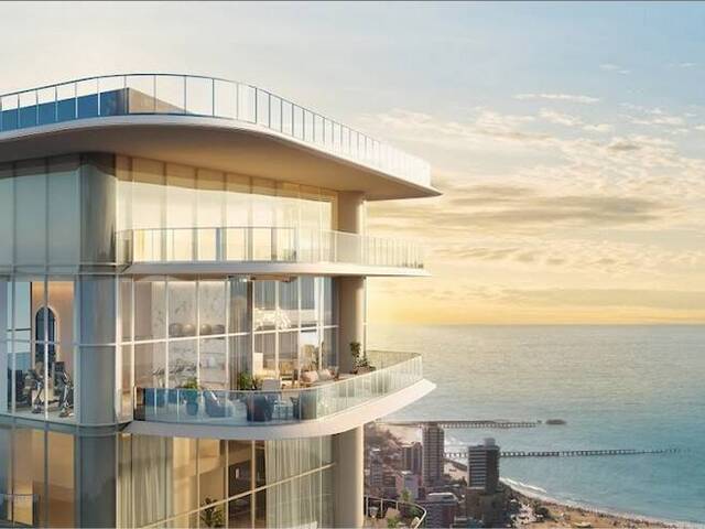 #58953025 - Apartamento para Venda em Fortaleza - CE