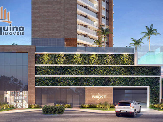 #58953026 - Apartamento para Venda em Fortaleza - CE