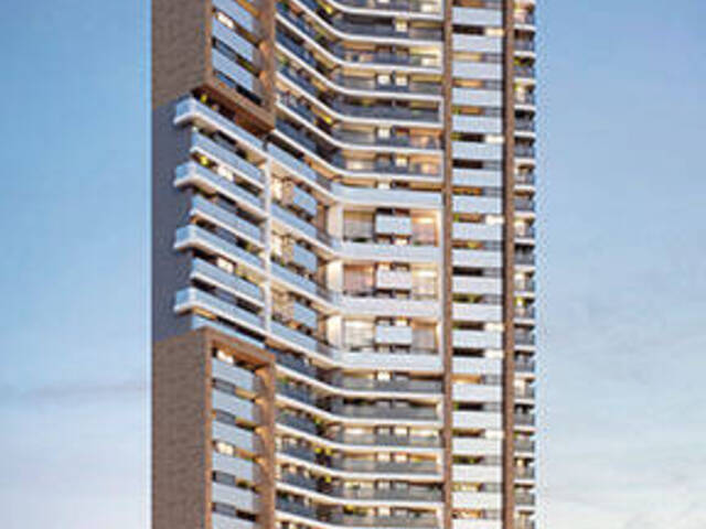 #58953026 - Apartamento para Venda em Fortaleza - CE