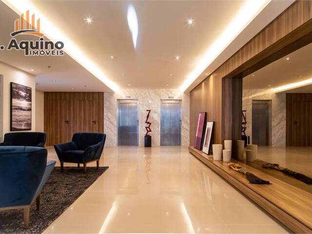 Apartamento para Venda em Fortaleza - 4