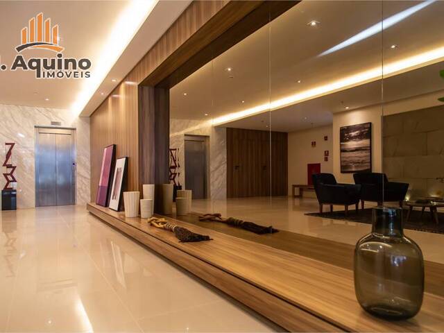 Apartamento para Venda em Fortaleza - 5