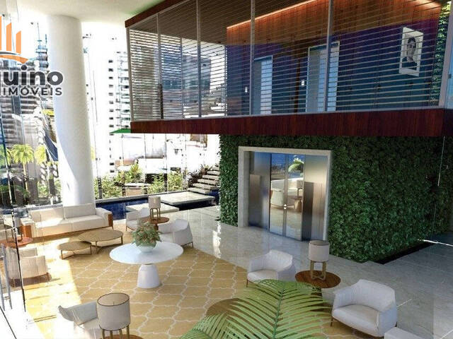 #58953029 - Apartamento para Venda em Fortaleza - CE