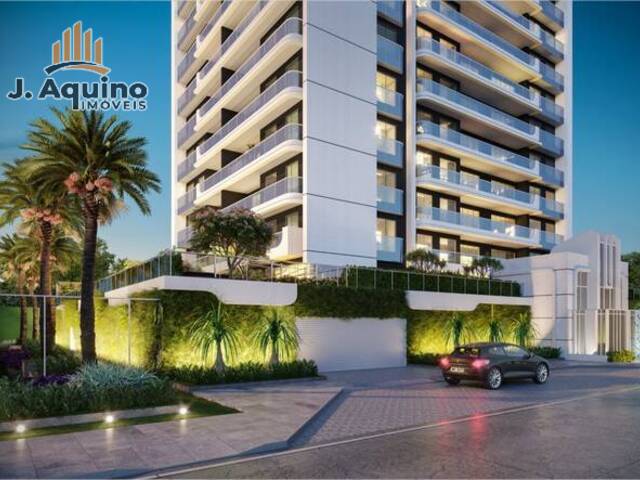 #58953031 - Apartamento para Venda em Fortaleza - CE