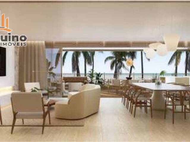 Apartamento para Venda em Aquiraz - 5