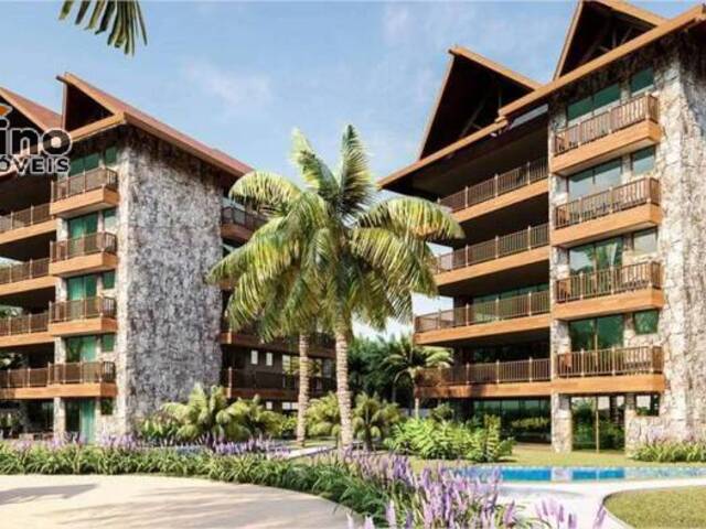 #58953033 - Apartamento para Venda em Aquiraz - CE - 3