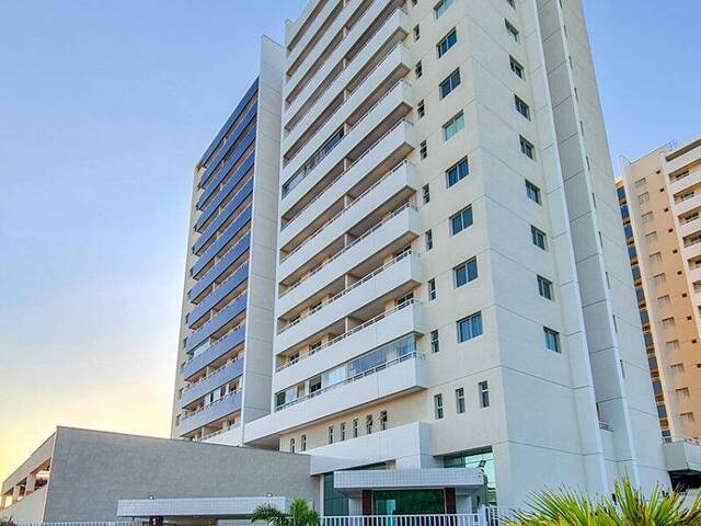 #58952946 - Apartamento para Venda em Fortaleza - CE