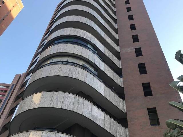 #58953038 - Apartamento para Venda em Fortaleza - CE