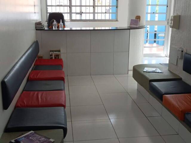 Consultório para Venda em Fortaleza - 4
