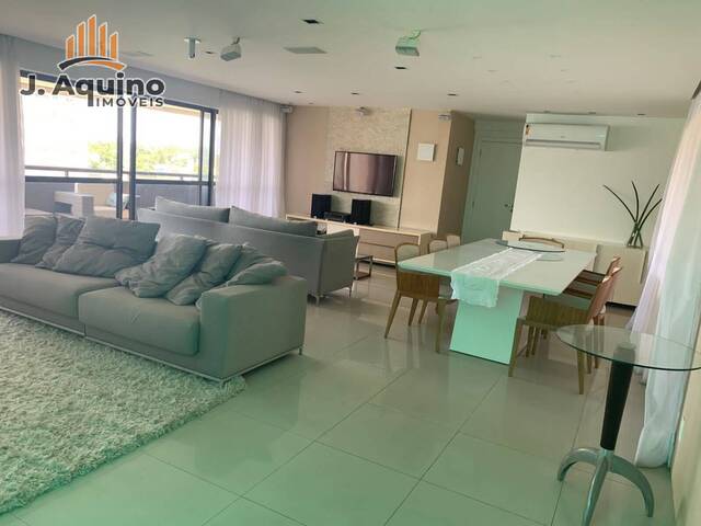 #58953040 - Apartamento para Venda em Fortaleza - CE