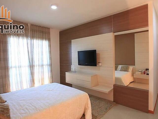 Apartamento para Venda em Fortaleza - 5