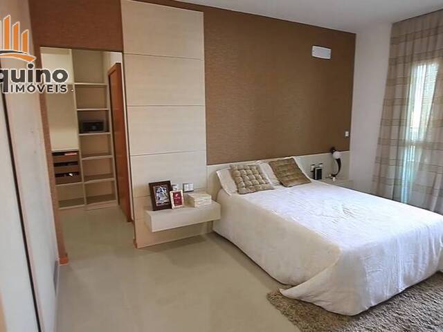 Apartamento para Venda em Fortaleza - 4