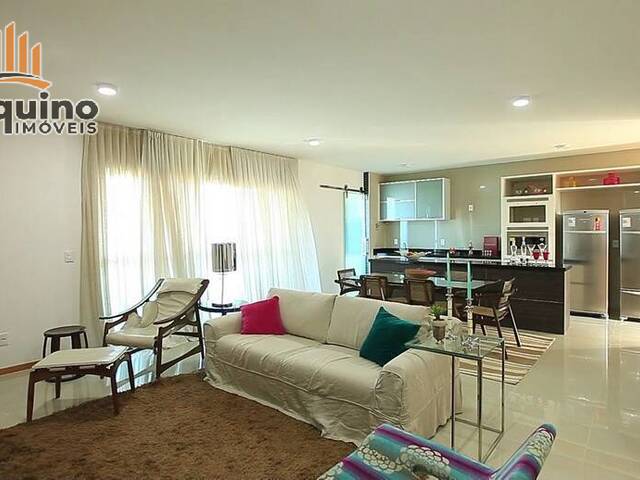 #58953045 - Apartamento para Venda em Fortaleza - CE - 2