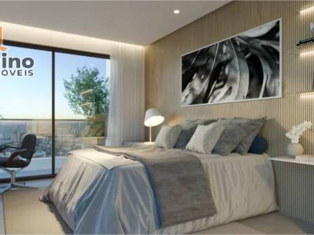 Apartamento para Venda em Fortaleza - 4