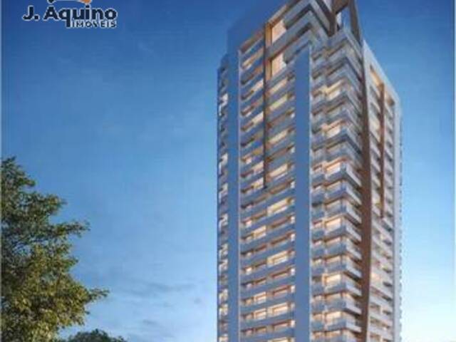 #58953048 - Apartamento para Venda em Fortaleza - CE
