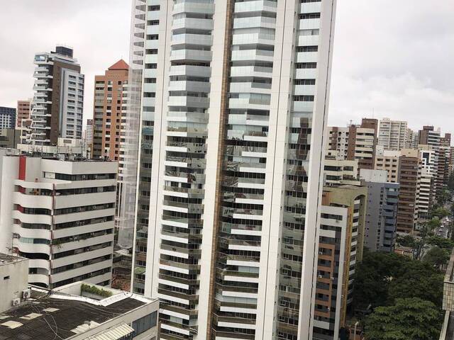 #58953050 - Apartamento para Venda em Fortaleza - CE - 1