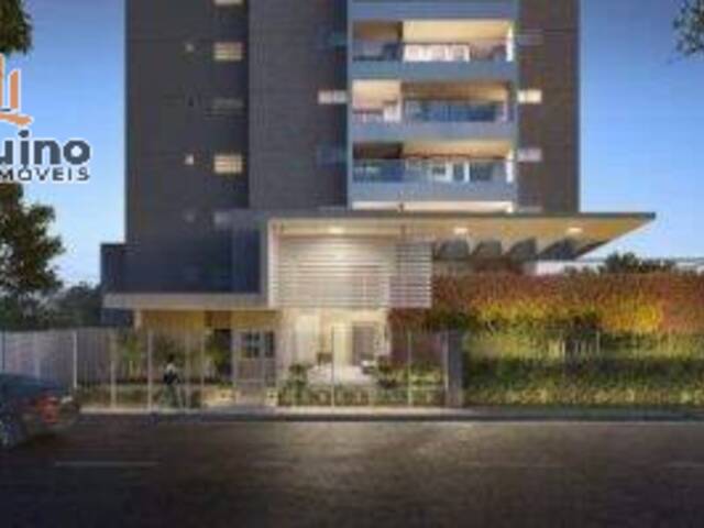 #58953051 - Apartamento para Venda em Fortaleza - CE - 3