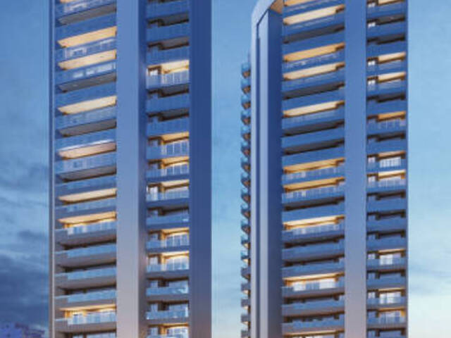 #58953052 - Apartamento para Venda em Fortaleza - CE