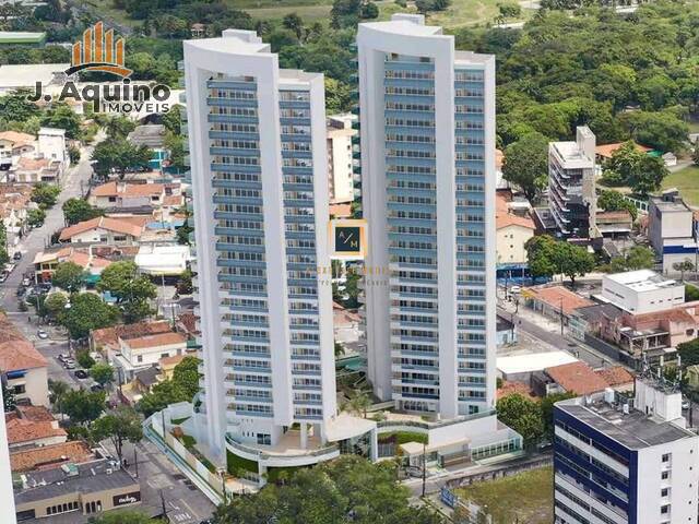 #58953052 - Apartamento para Venda em Fortaleza - CE - 1
