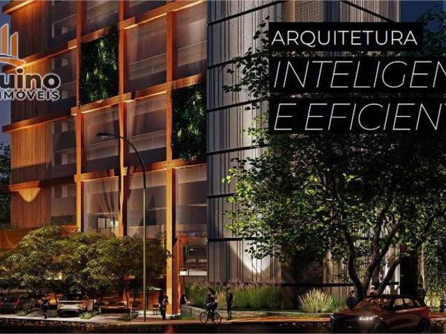 #58953060 - Apartamento para Venda em Fortaleza - CE