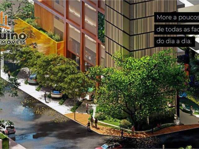Apartamento para Venda em Fortaleza - 4