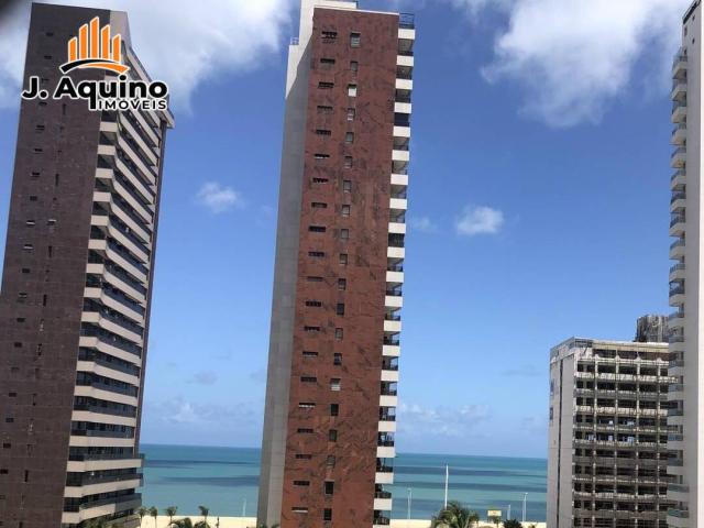 #58953064 - Apartamento para Venda em Fortaleza - CE - 2