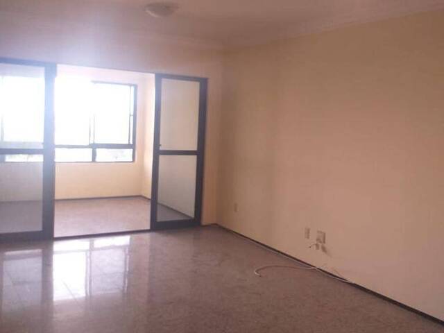 #58953069 - Apartamento para Venda em Fortaleza - CE - 2