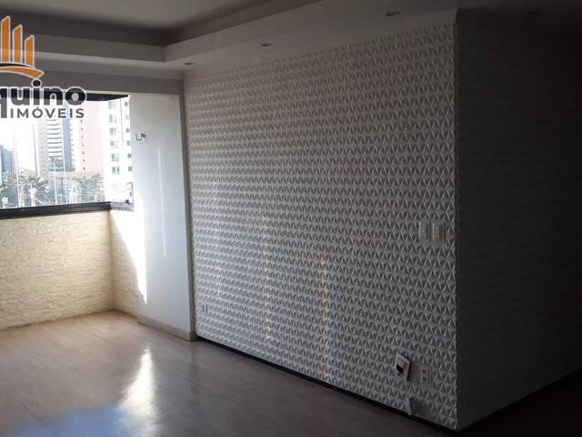 #58953070 - Apartamento para Venda em Fortaleza - CE - 3