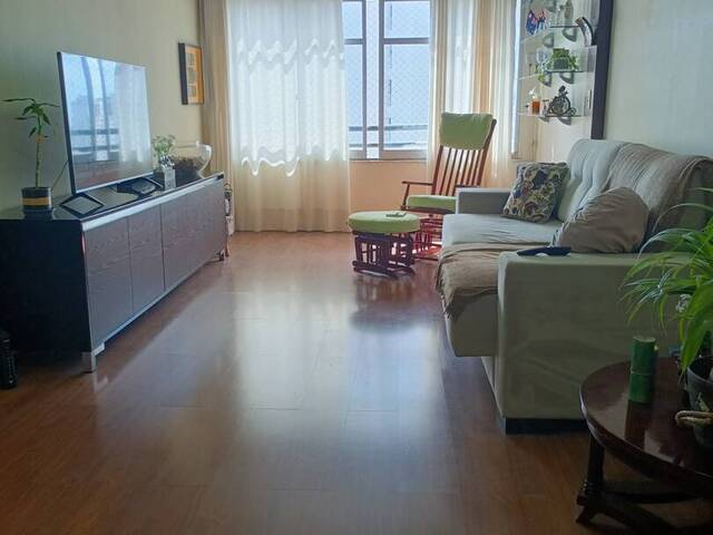 #58953071 - Apartamento para Venda em Fortaleza - CE - 2