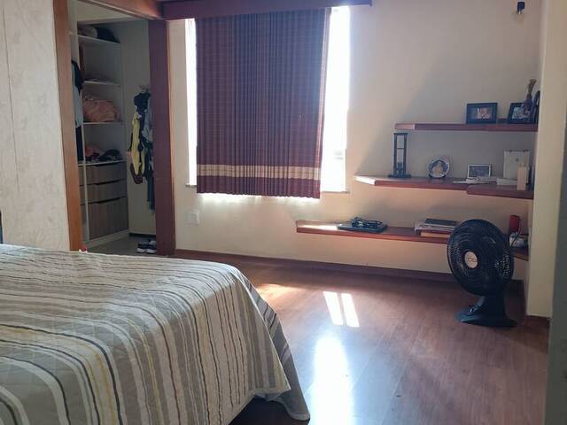Apartamento para Venda em Fortaleza - 4